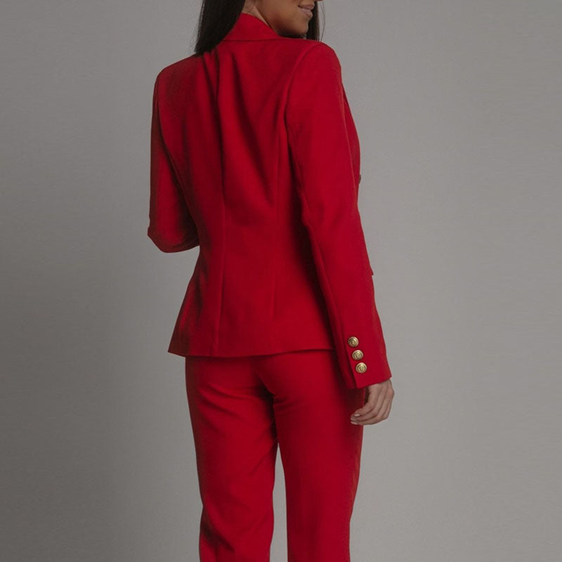 elegant-womens-blazer-and-trou-27-2l00dy