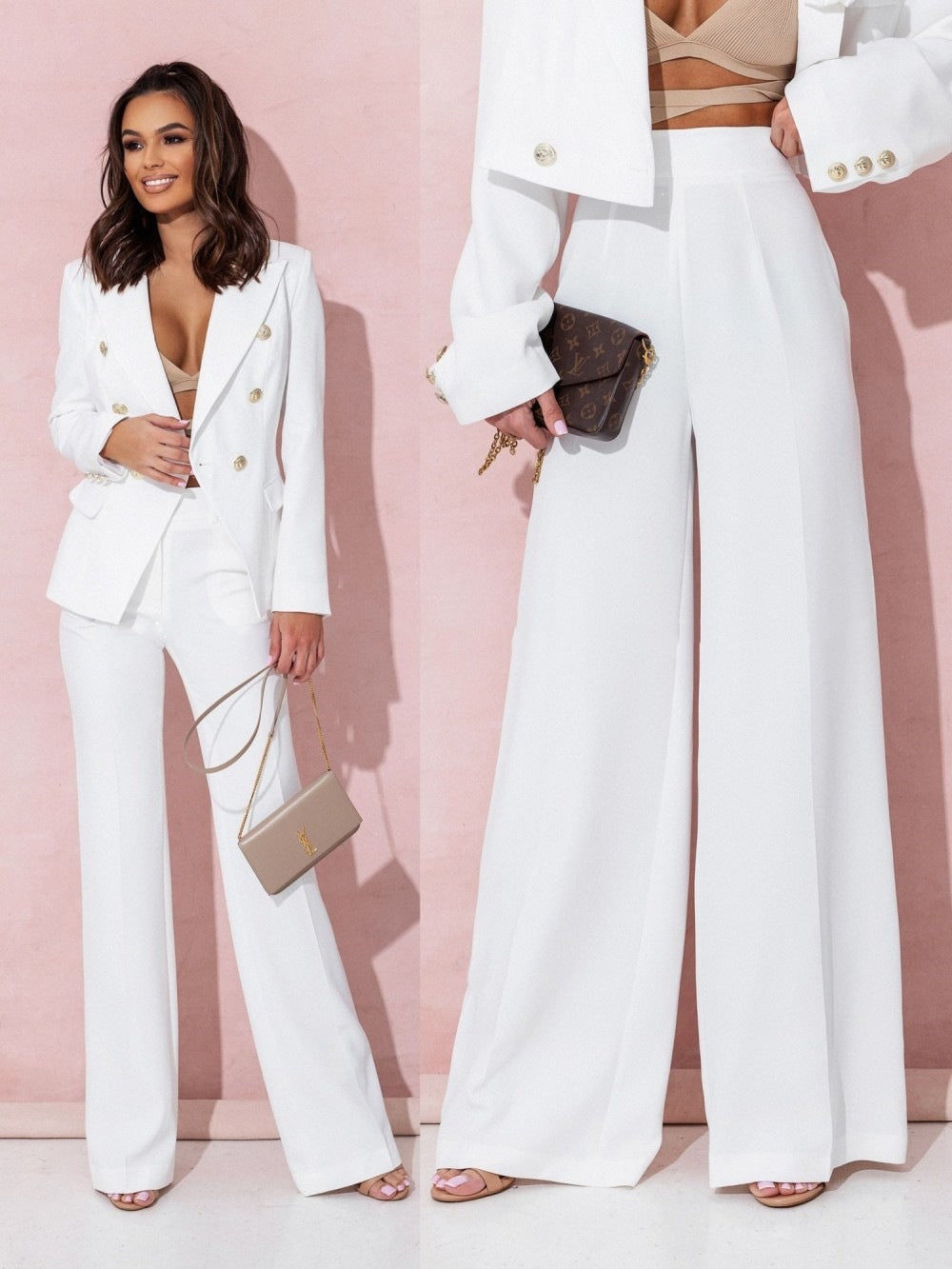 elegant-womens-blazer-and-trou-9-2fpn59