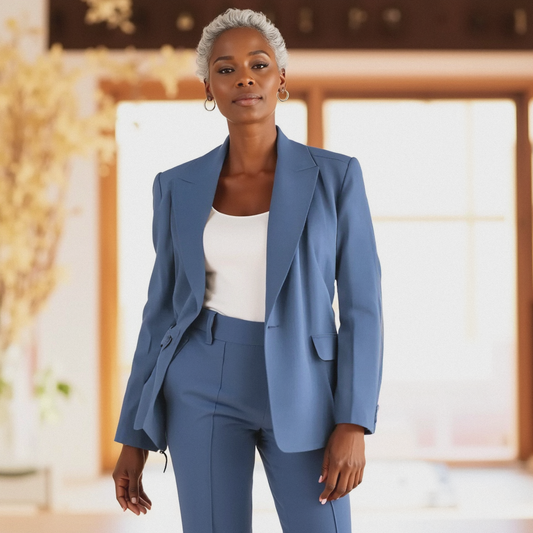 elegant-womens-blazer-suit-for-1-7a6iio