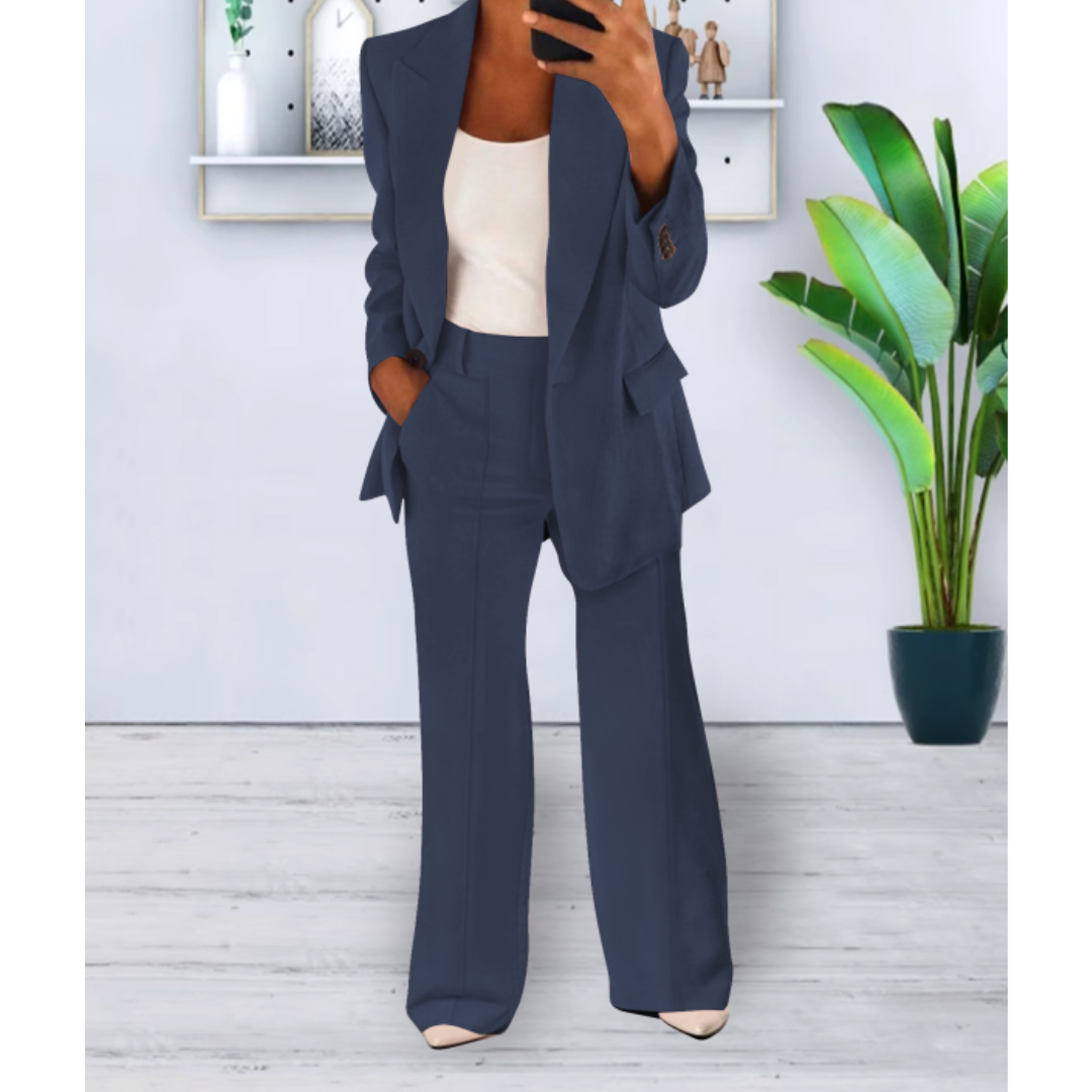 elegant-womens-blazer-suit-for-4-ksgnb6