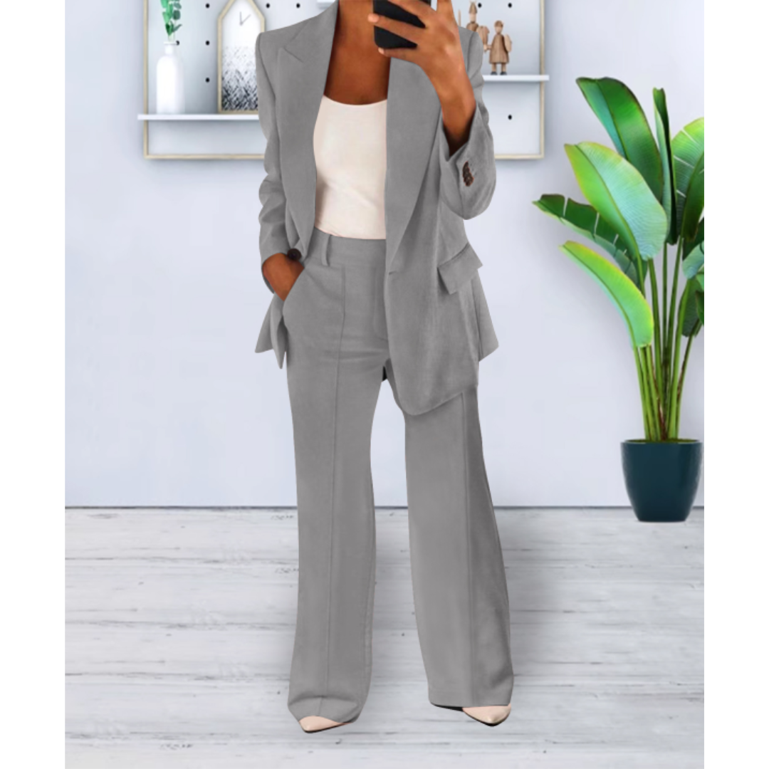 elegant-womens-blazer-suit-for-5-8egm43