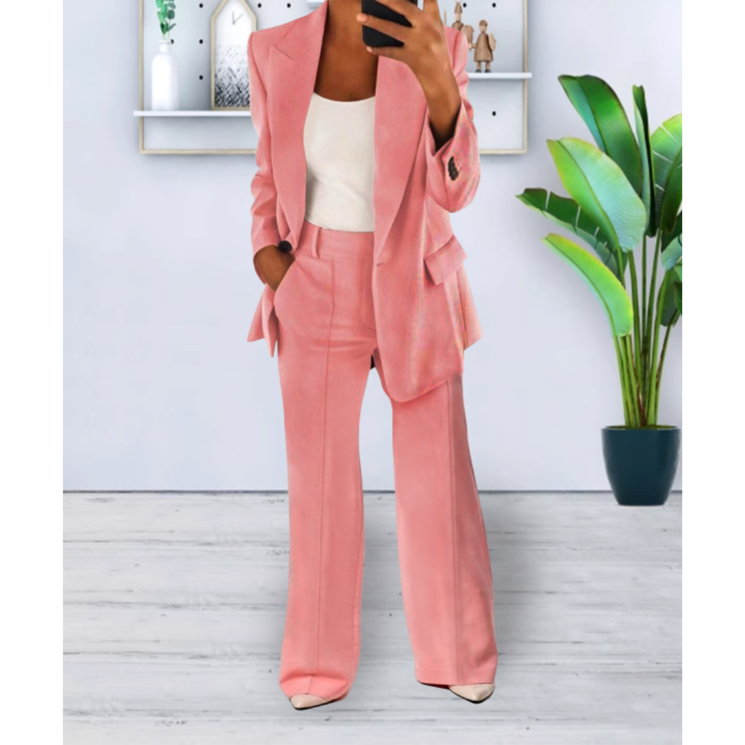 elegant-womens-blazer-suit-for-8-18cziy