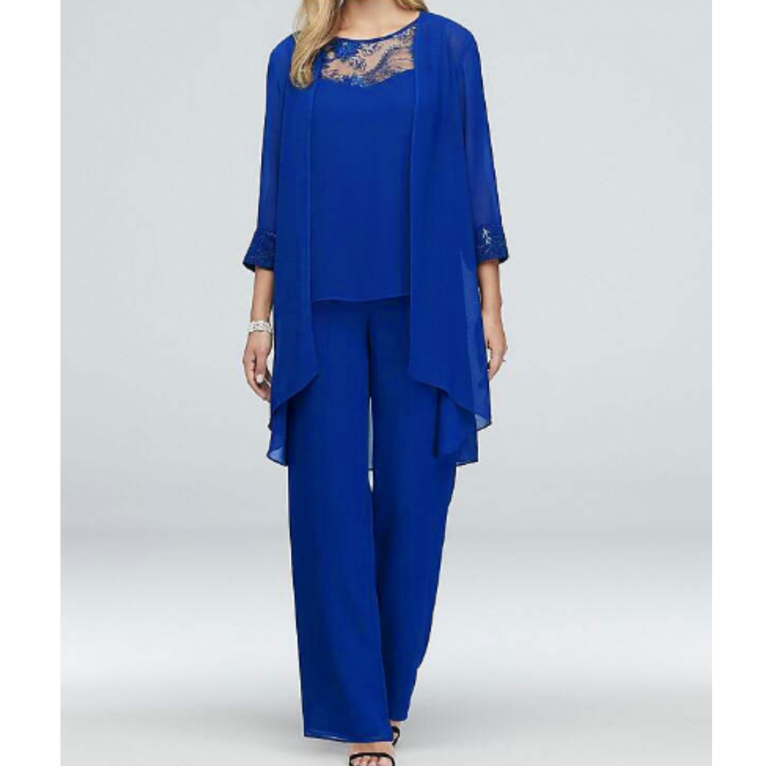 elegant-womens-outfit-set-for--3-jxtvdb