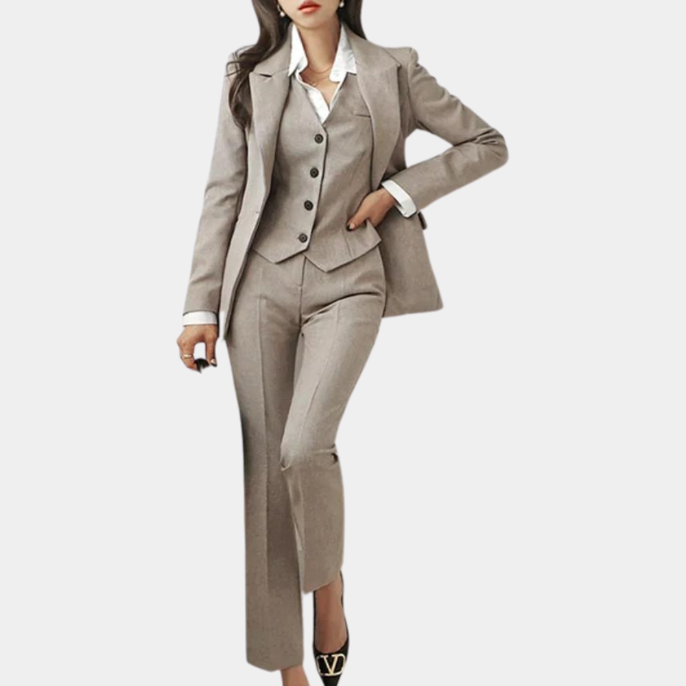 elegant-womens-threepiece-suit-1-1h6oz3