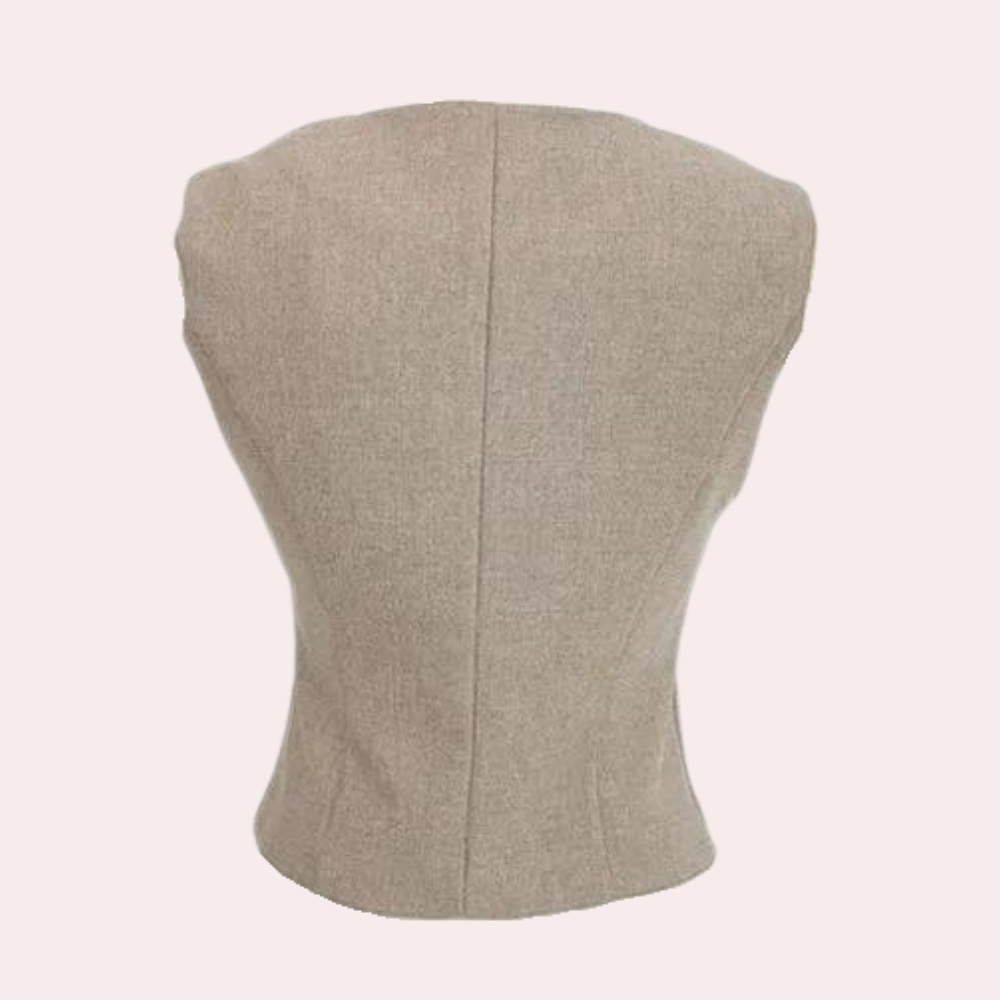 elegant-womens-threepiece-suit-4-8oaaoc