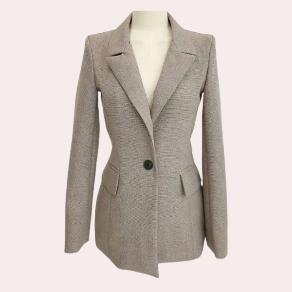elegant-womens-threepiece-suit-6-nf4ep2