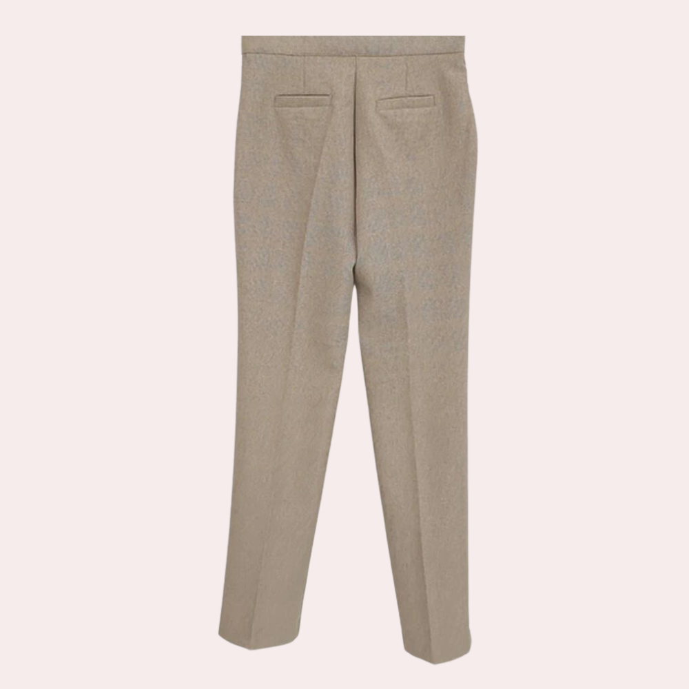 elegant-womens-threepiece-suit-7-disum7