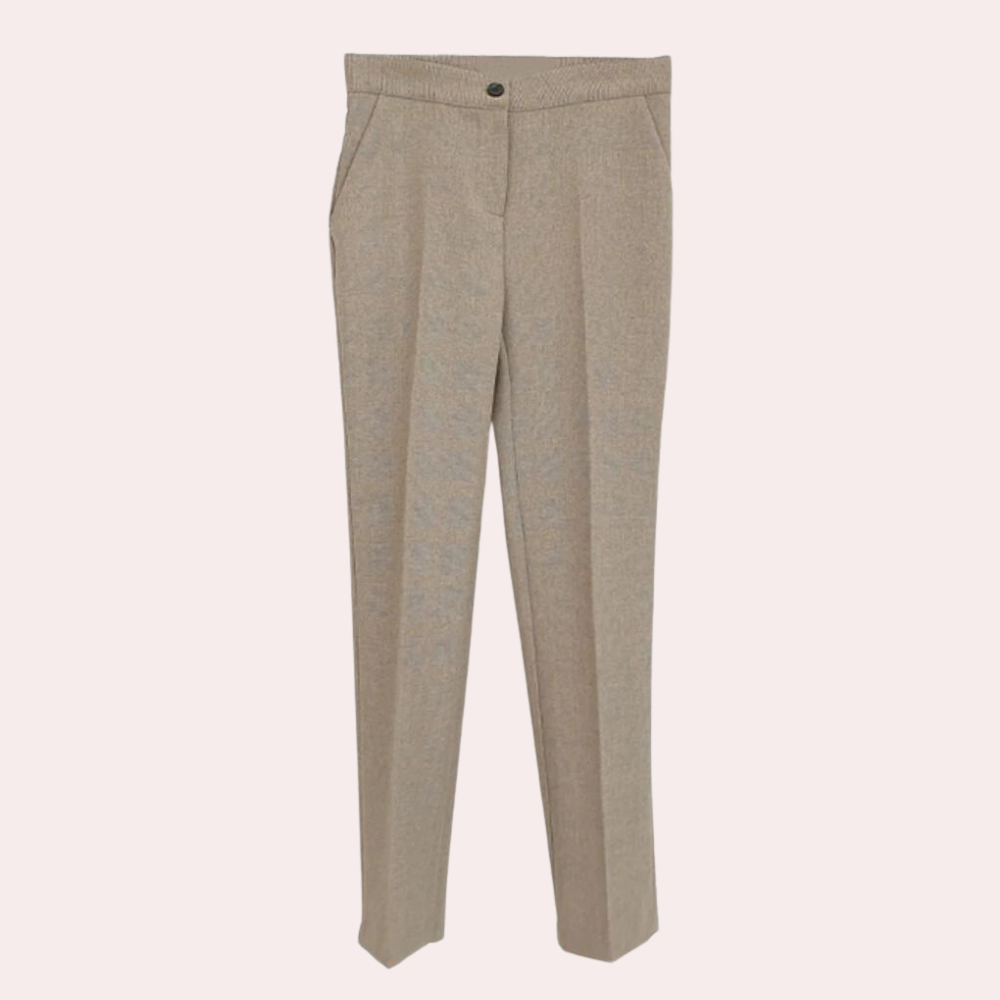 elegant-womens-threepiece-suit-8-48eqy8