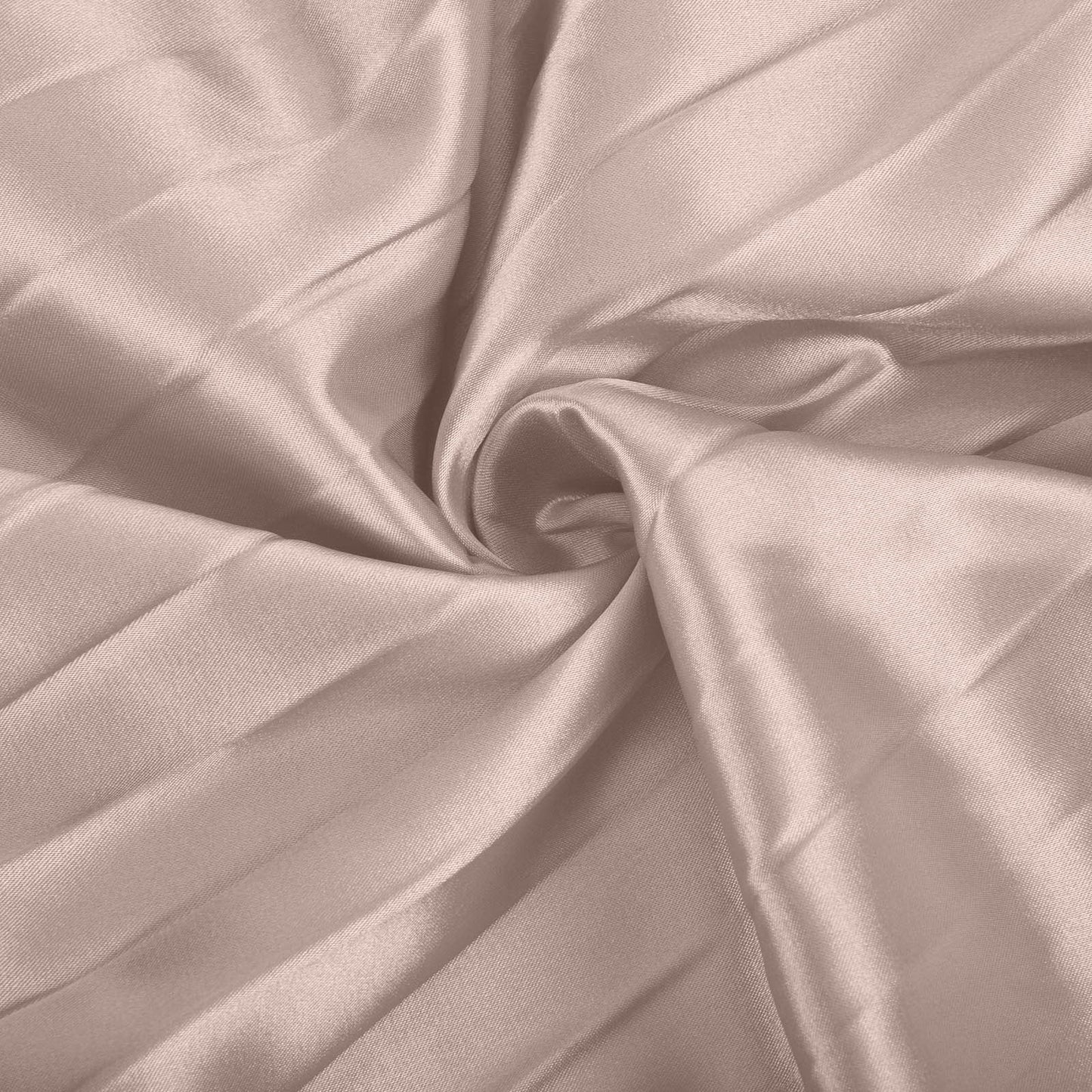 Women's Elegant Pleated Party Dress | Midi