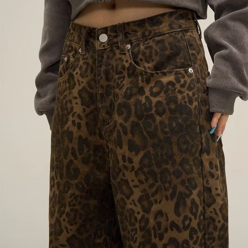 fierce-leopard-print-womens-je-3-c7qklo