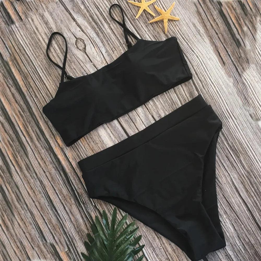 flattering-highwaisted-bikini--4-eo9tqn