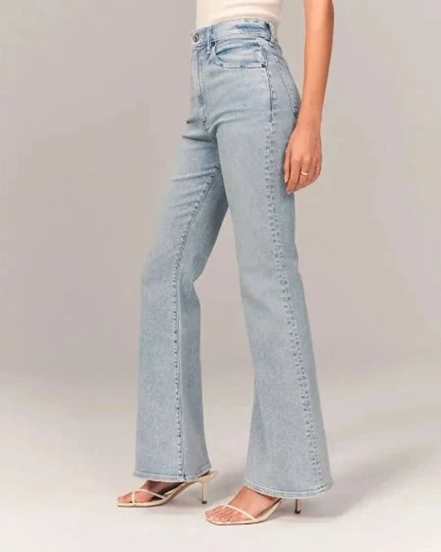flattering-highwaisted-flared--2-epf4s6