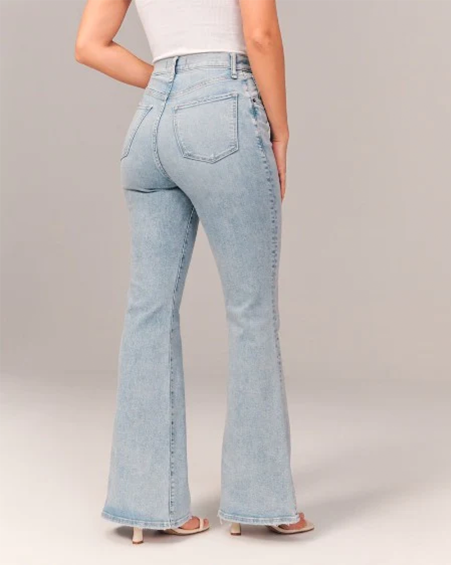 flattering-highwaisted-flared--3-6396yf