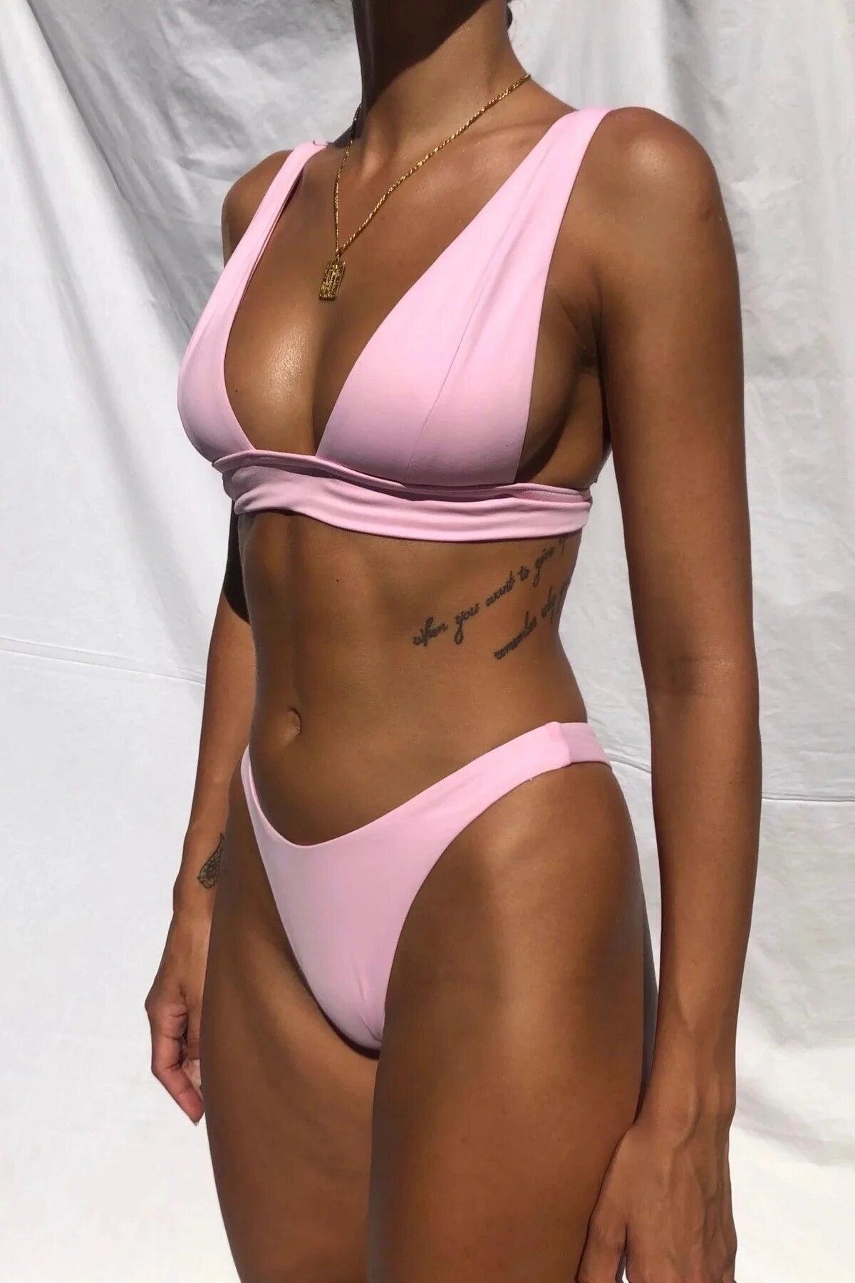 flattering-pushup-swimwear-for-4-j3doj8