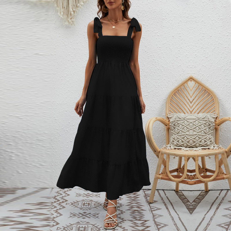 flattering-tiered-maxi-dress-f-3-b54tms