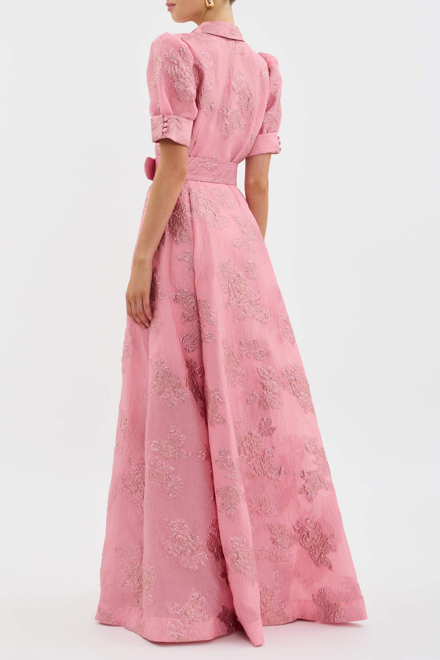 floral-elegance-short-sleeve-d-2-5d5mem