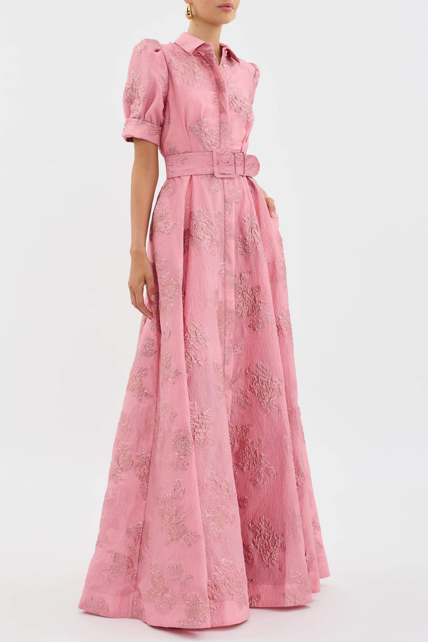 floral-elegance-short-sleeve-d-3-6gc2ft