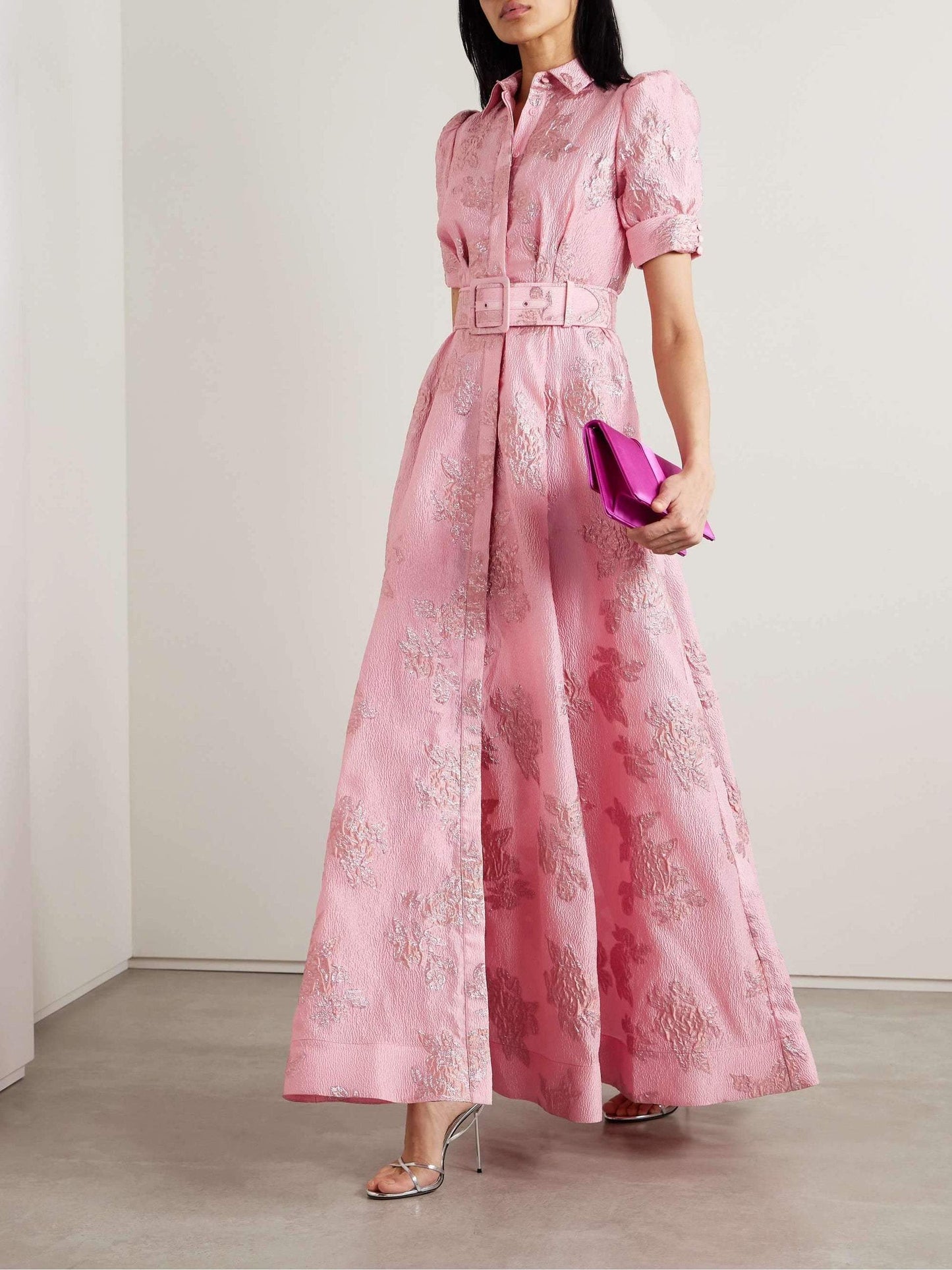 floral-elegance-short-sleeve-d-5-8jns4k