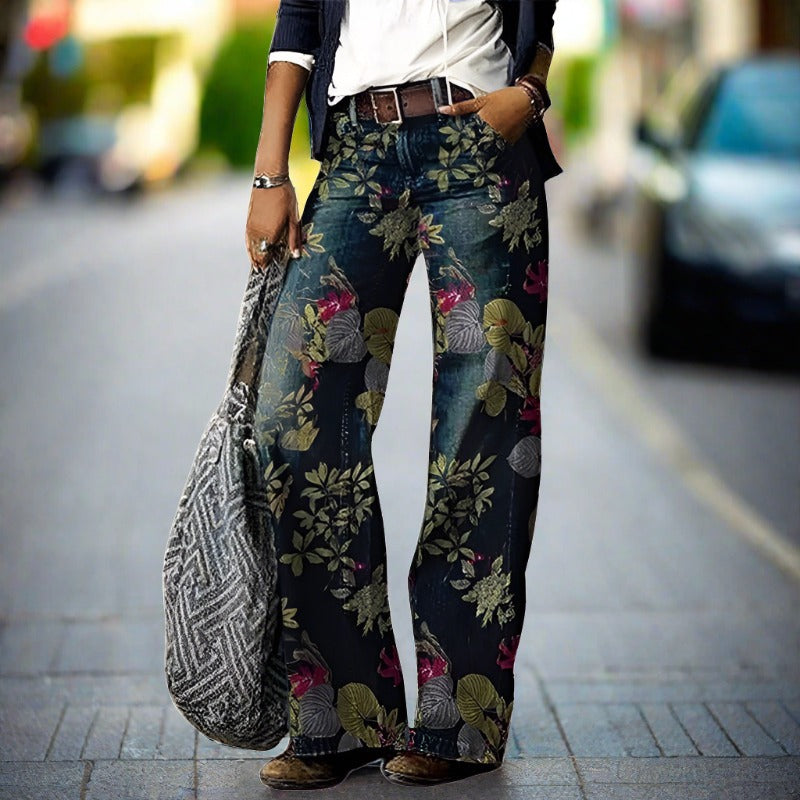 floral-print-relaxed-fit-women-1-9bpcrh