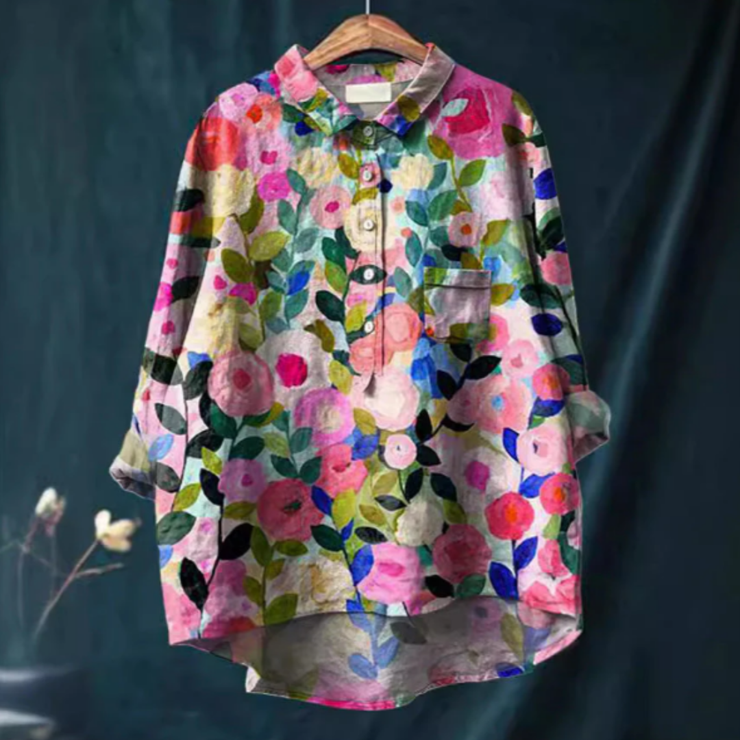 floral-print-summer-blouse-for-1-xzwrk1