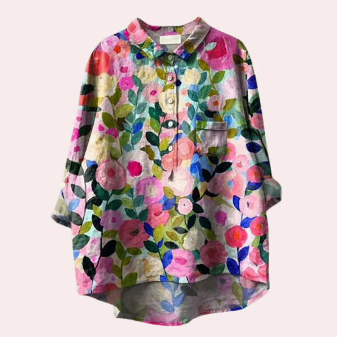 floral-print-summer-blouse-for-3-uvtio5