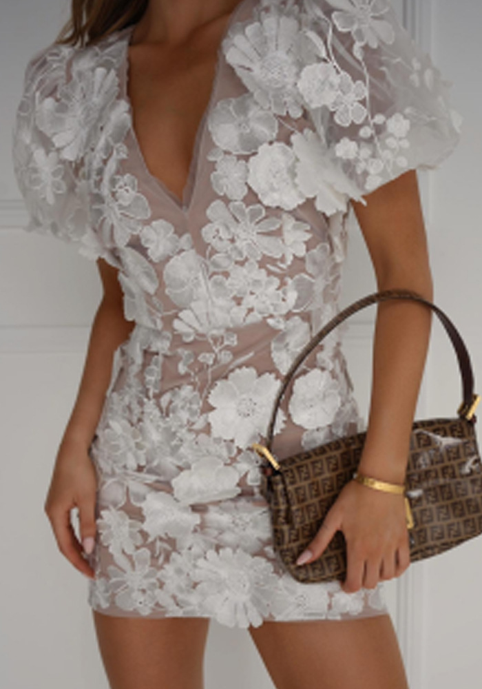 floral-puff-sleeve-mini-dress--7-z92ok0