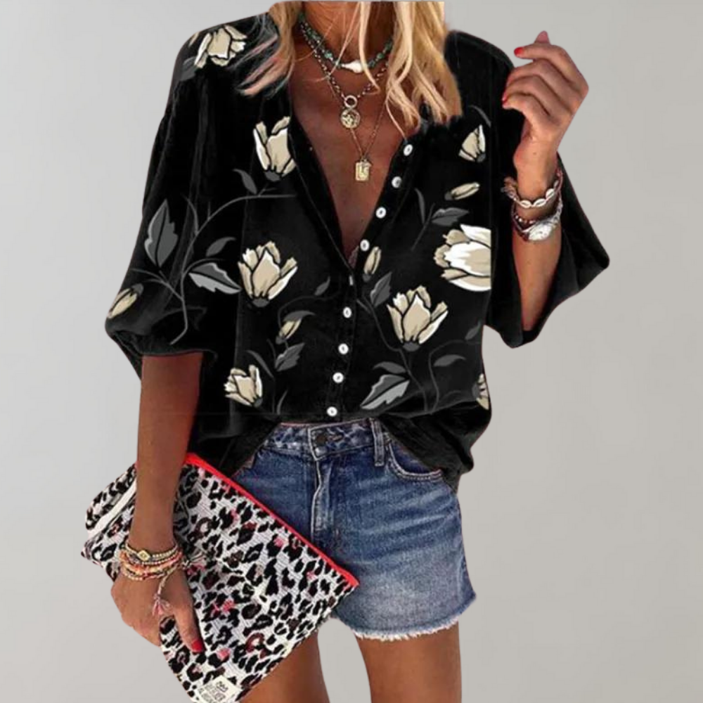floral-summer-blouse-for-women-1-puzwwe