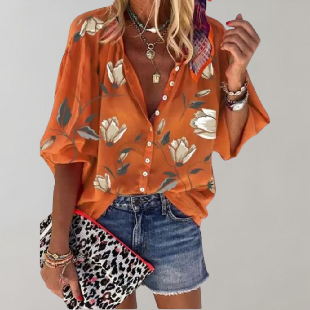 floral-summer-blouse-for-women-3-qgpv0d