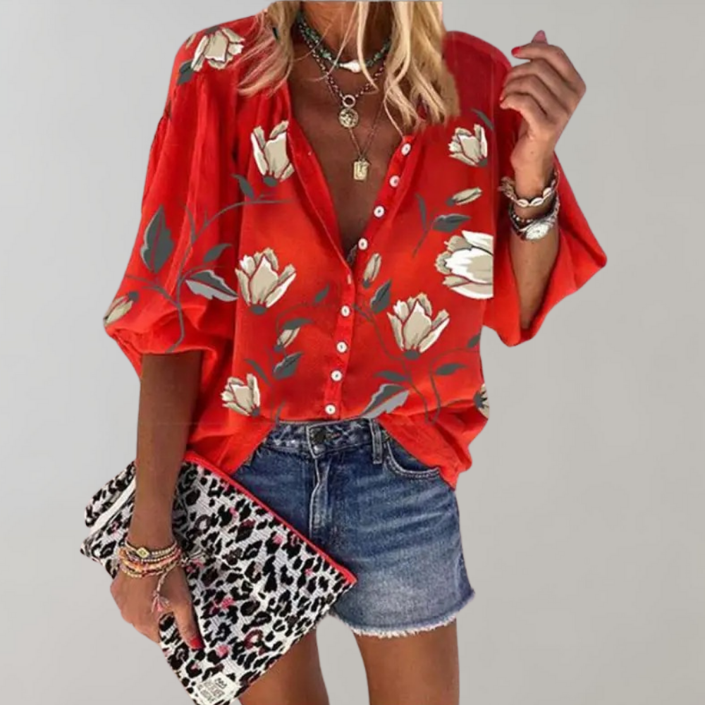 floral-summer-blouse-for-women-4-cahcep