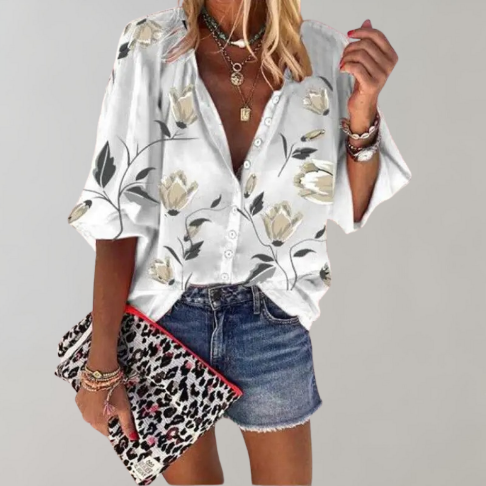 floral-summer-blouse-for-women-5-zclr0i