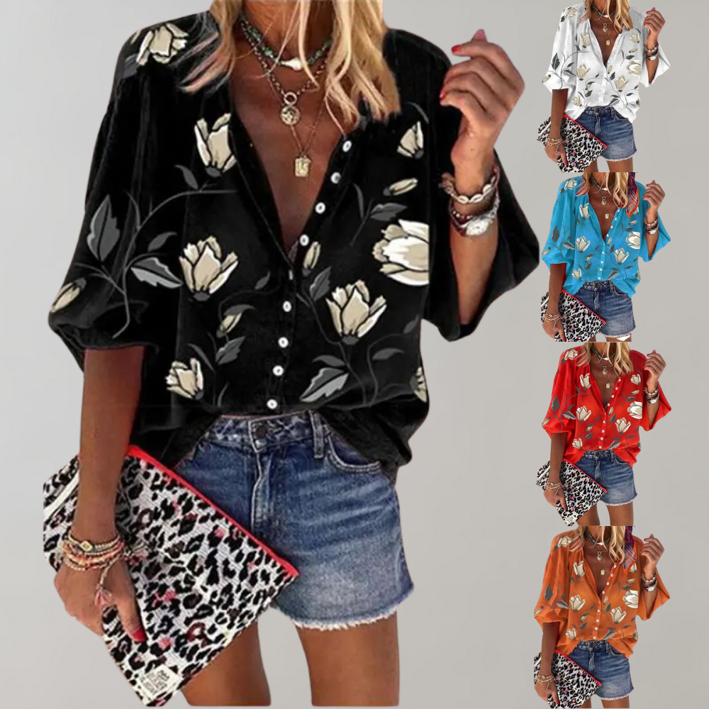 floral-summer-blouse-for-women-6-letmdh