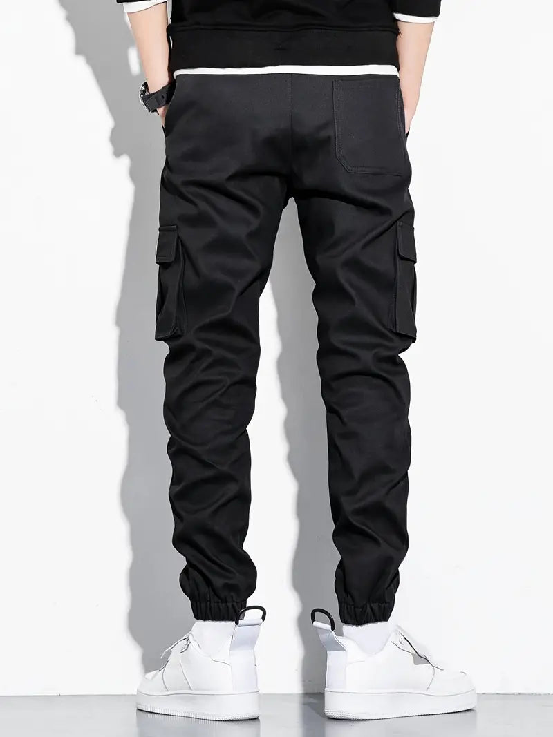 functional-mens-cargo-trousers-2-ikpb5y