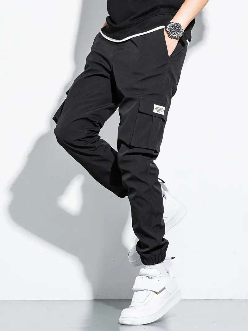 functional-mens-cargo-trousers-3-xdysch
