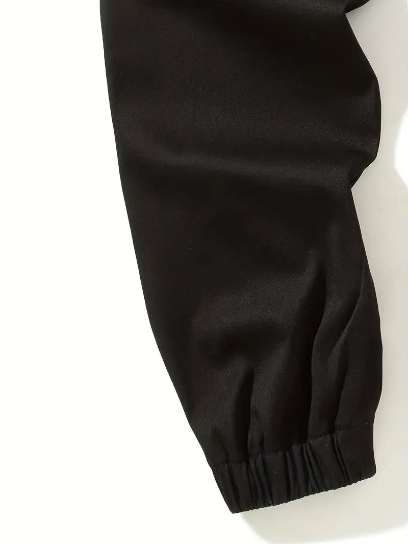 functional-mens-cargo-trousers-4-vuz02k