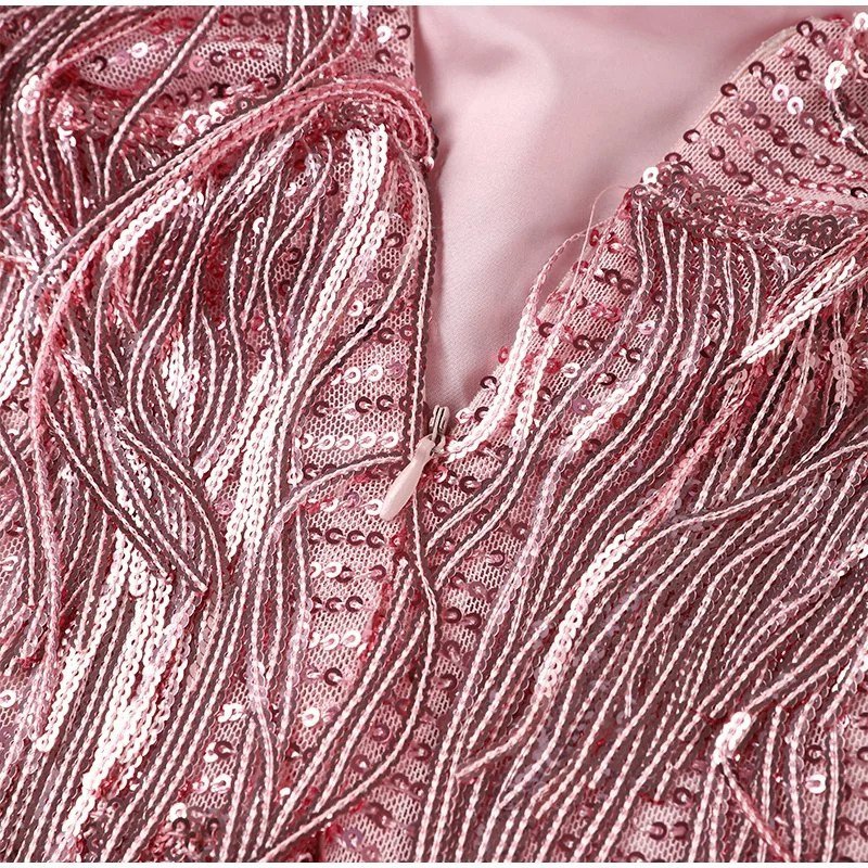 glamorous-feather-detail-mini--11-zm26lz