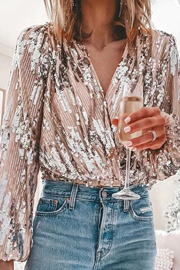 glamorous-sequin-blouse-with-b-5-lybvvn