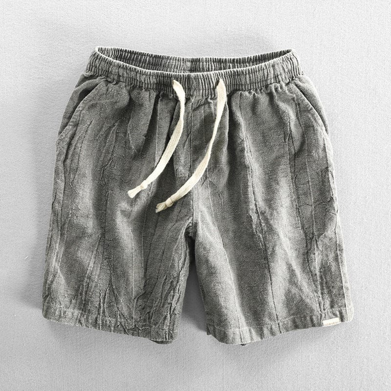lightweight-stylish-mens-summe-2-nil1z8