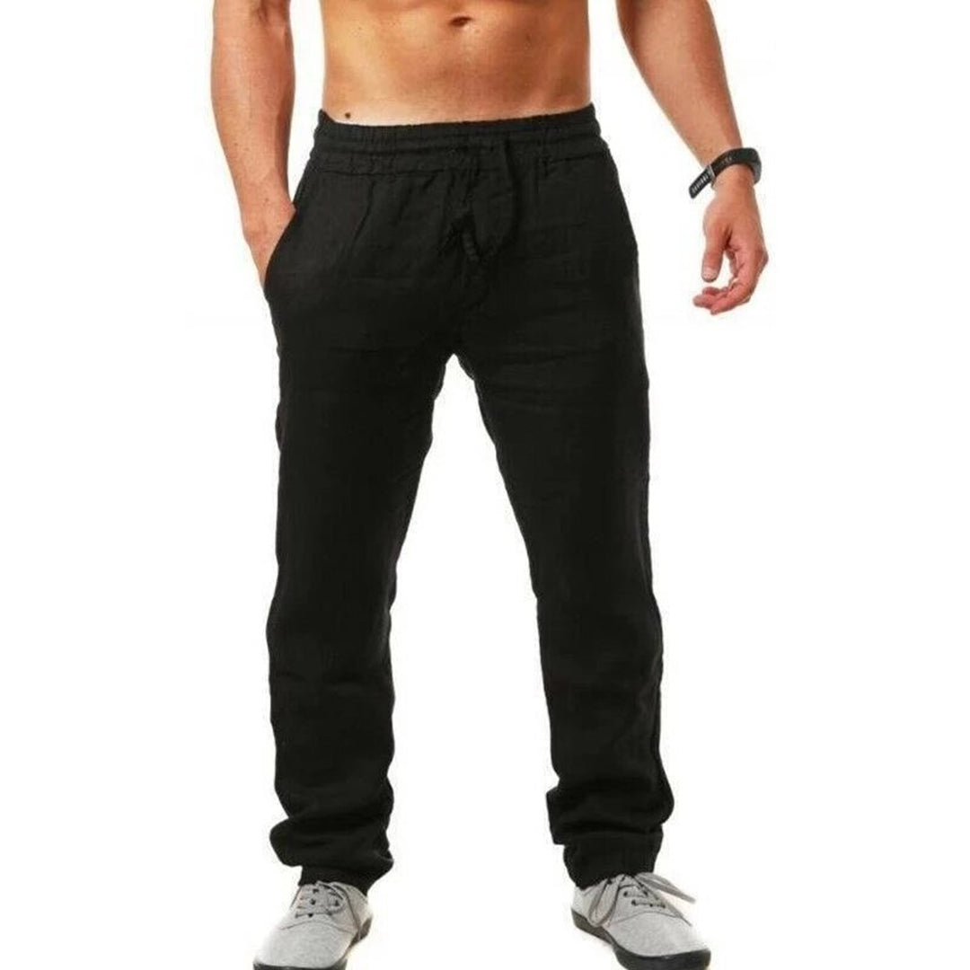 lightweight-summer-linen-trous-1-4w0rfj
