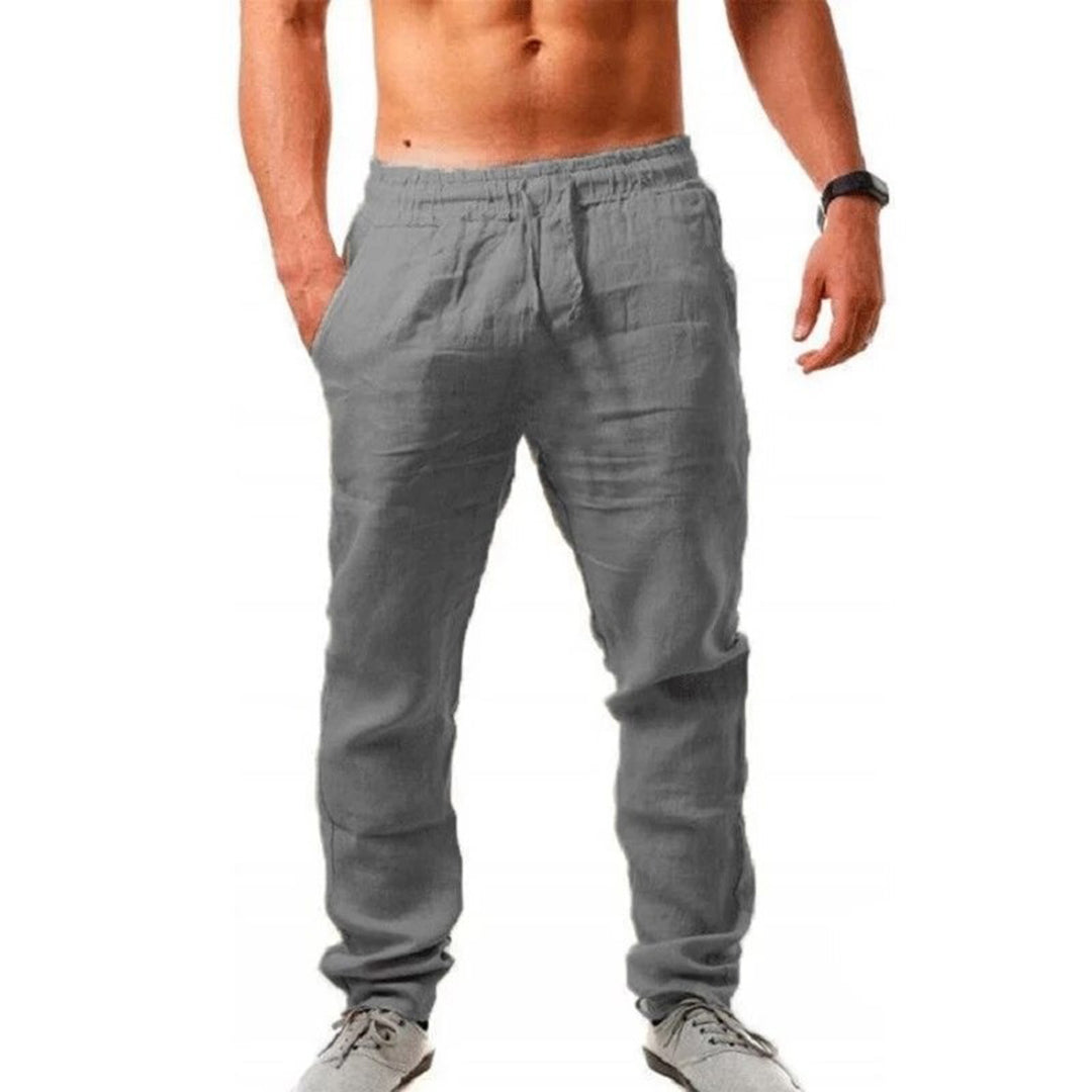 lightweight-summer-linen-trous-3-p7e3wp