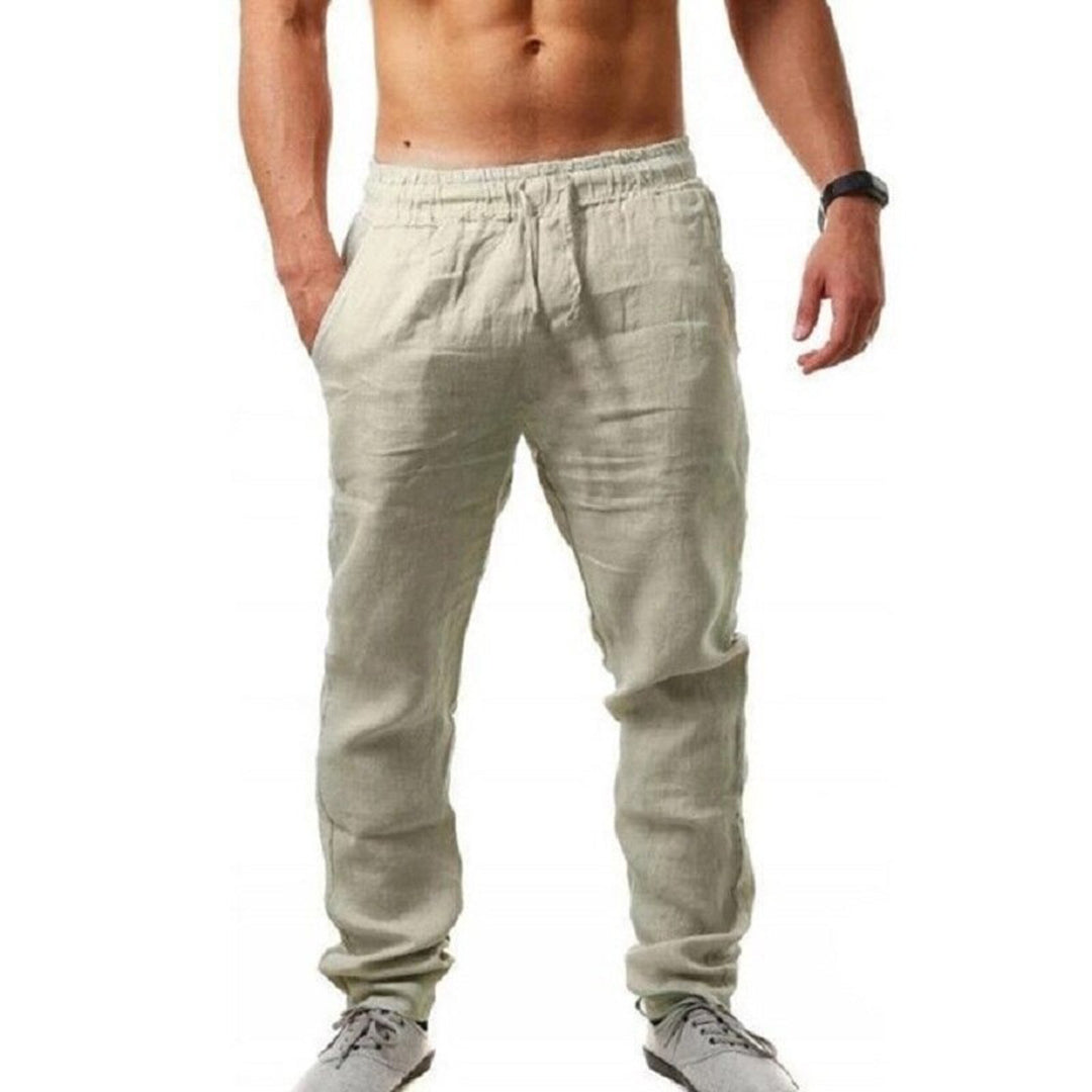 lightweight-summer-linen-trous-4-82cxr8