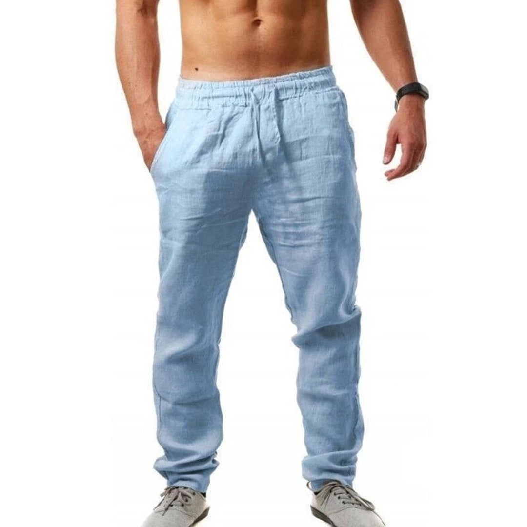 lightweight-summer-linen-trous-6-rpbk7x