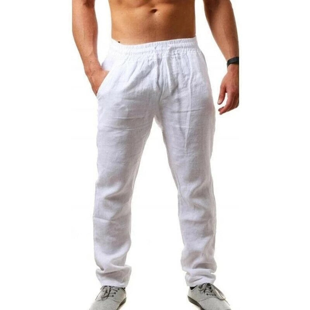 lightweight-summer-linen-trous-7-uuv9z0