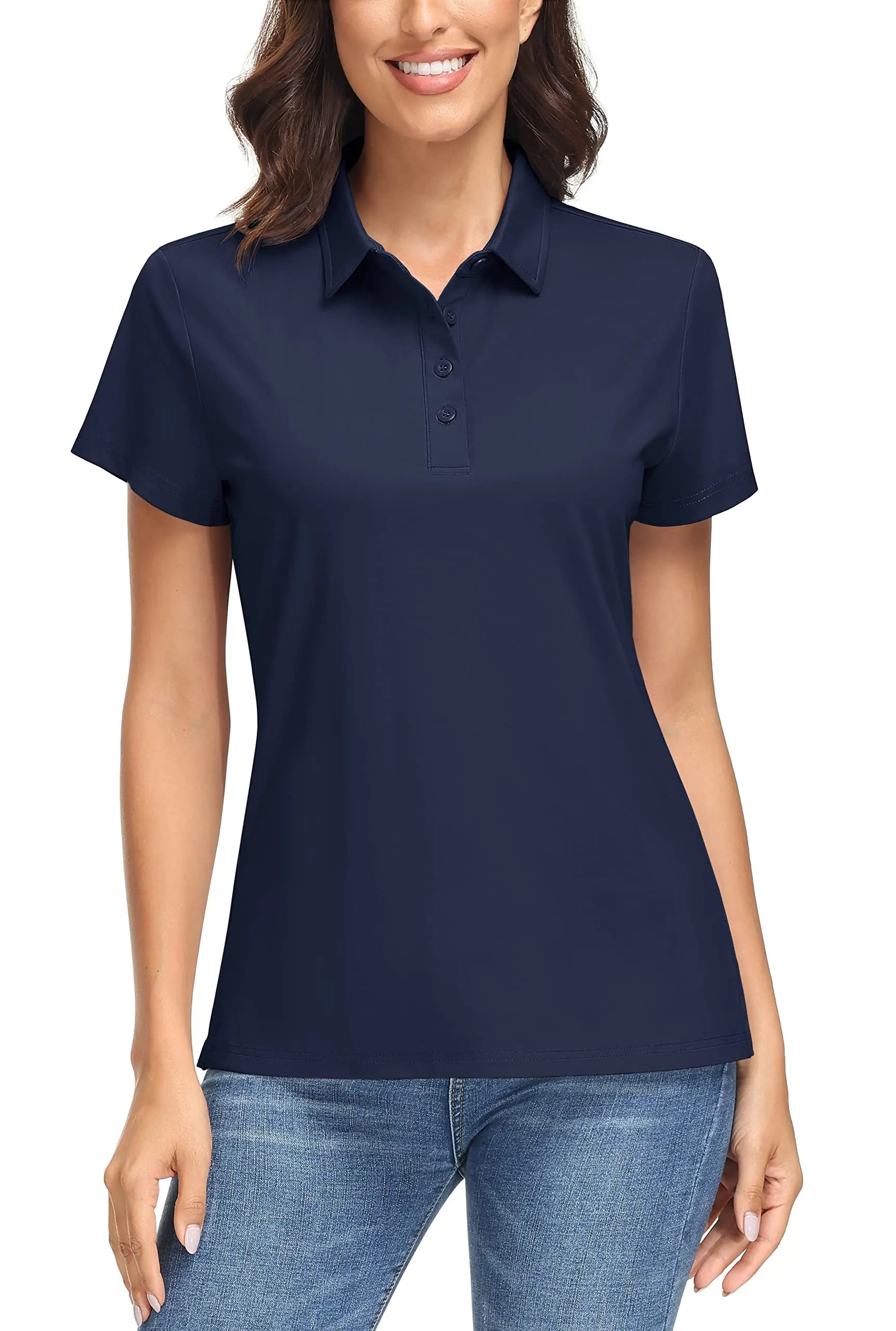 lightweight-womens-casual-summ-1-8tu24q