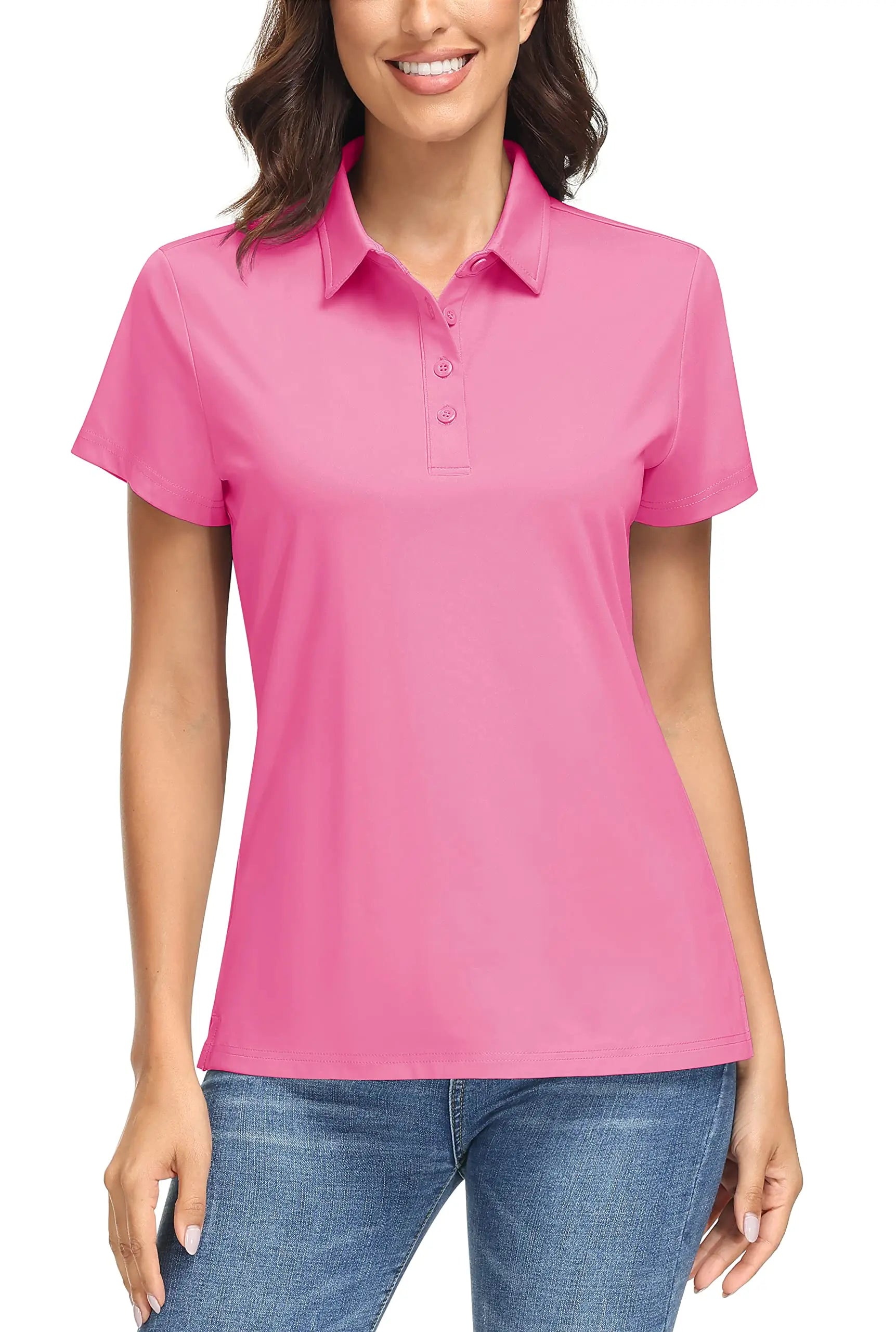 lightweight-womens-casual-summ-12-b20yao