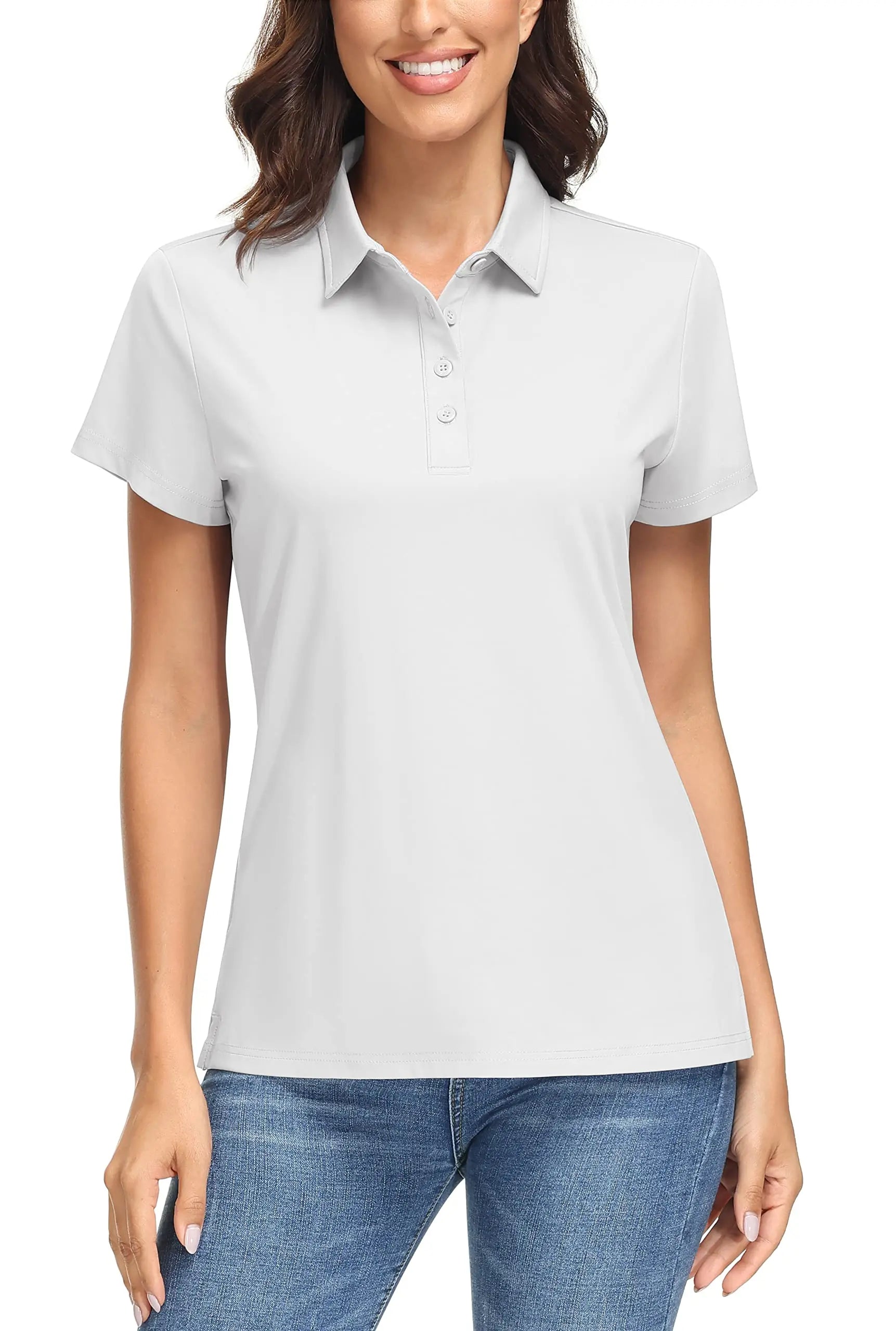 lightweight-womens-casual-summ-13-8kbatt