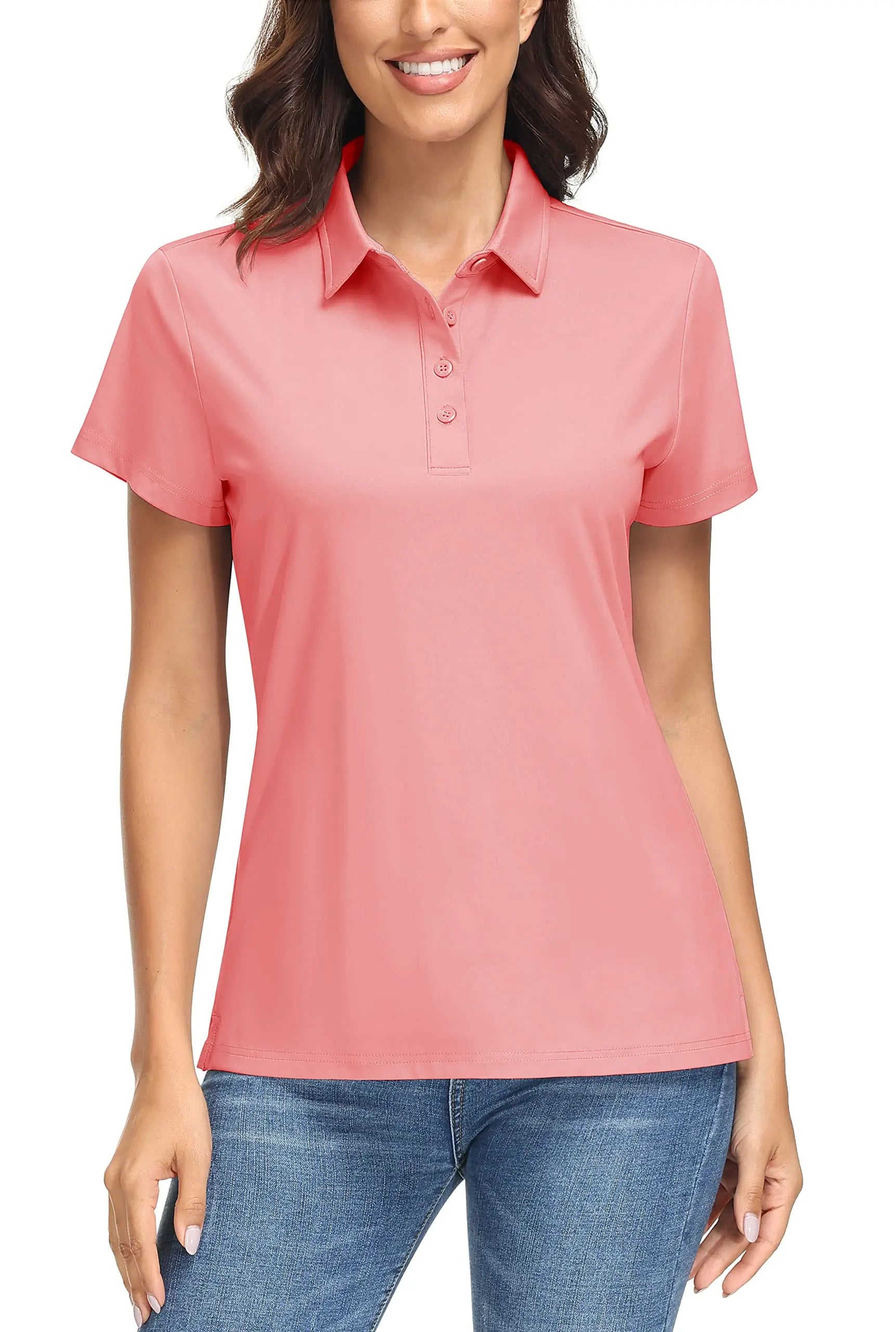 lightweight-womens-casual-summ-14-x3splq