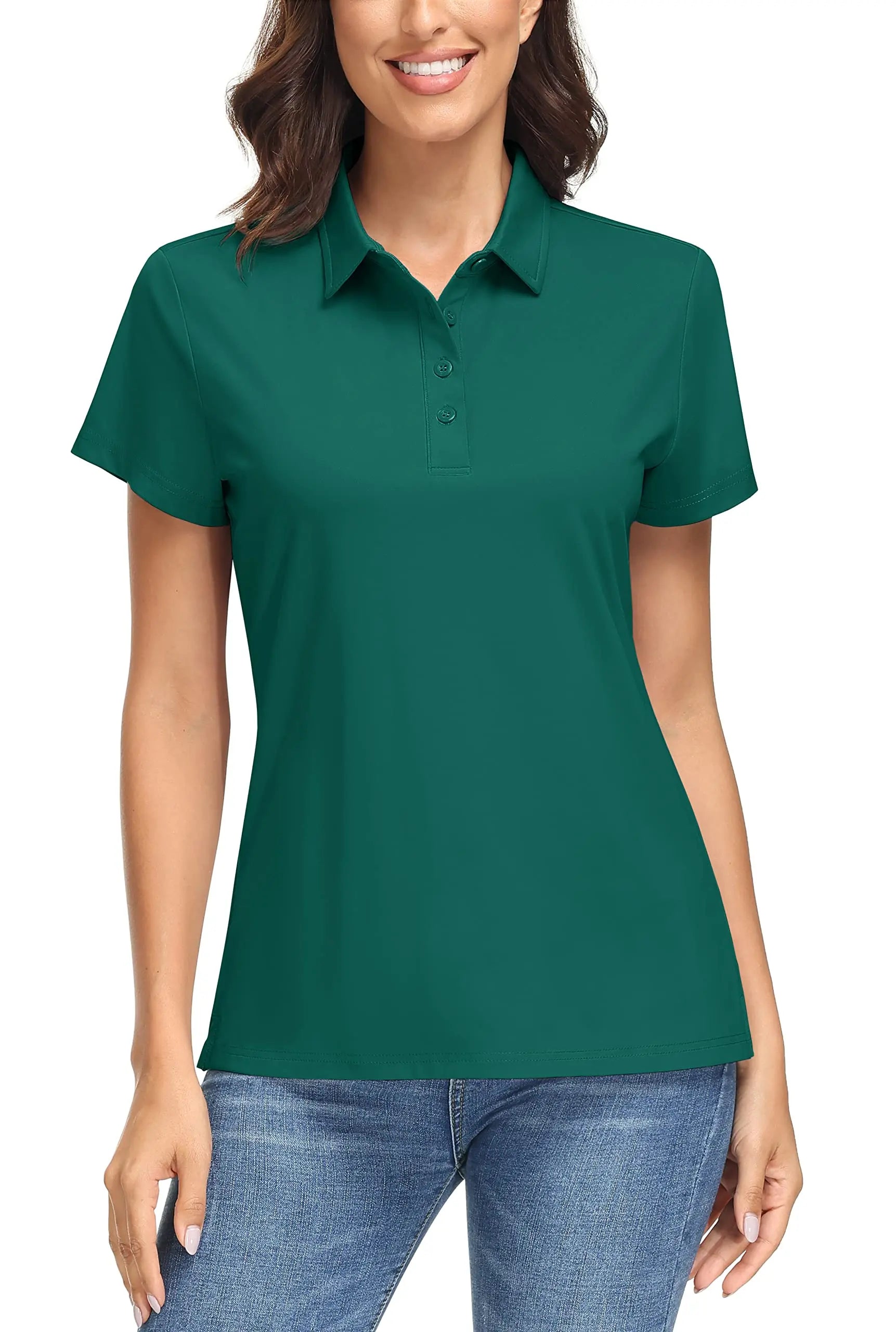 lightweight-womens-casual-summ-15-yqleus