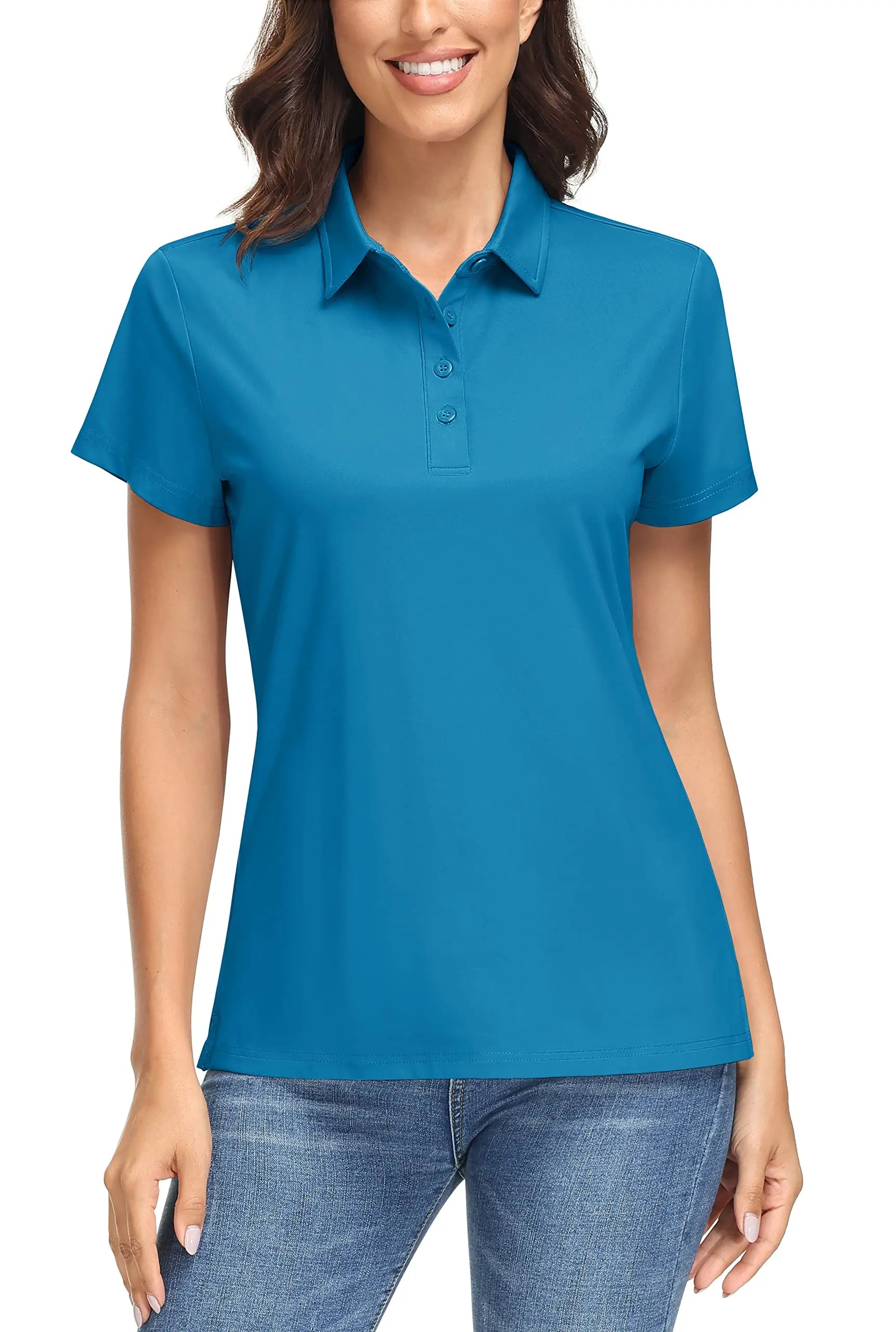 lightweight-womens-casual-summ-16-uthzqq