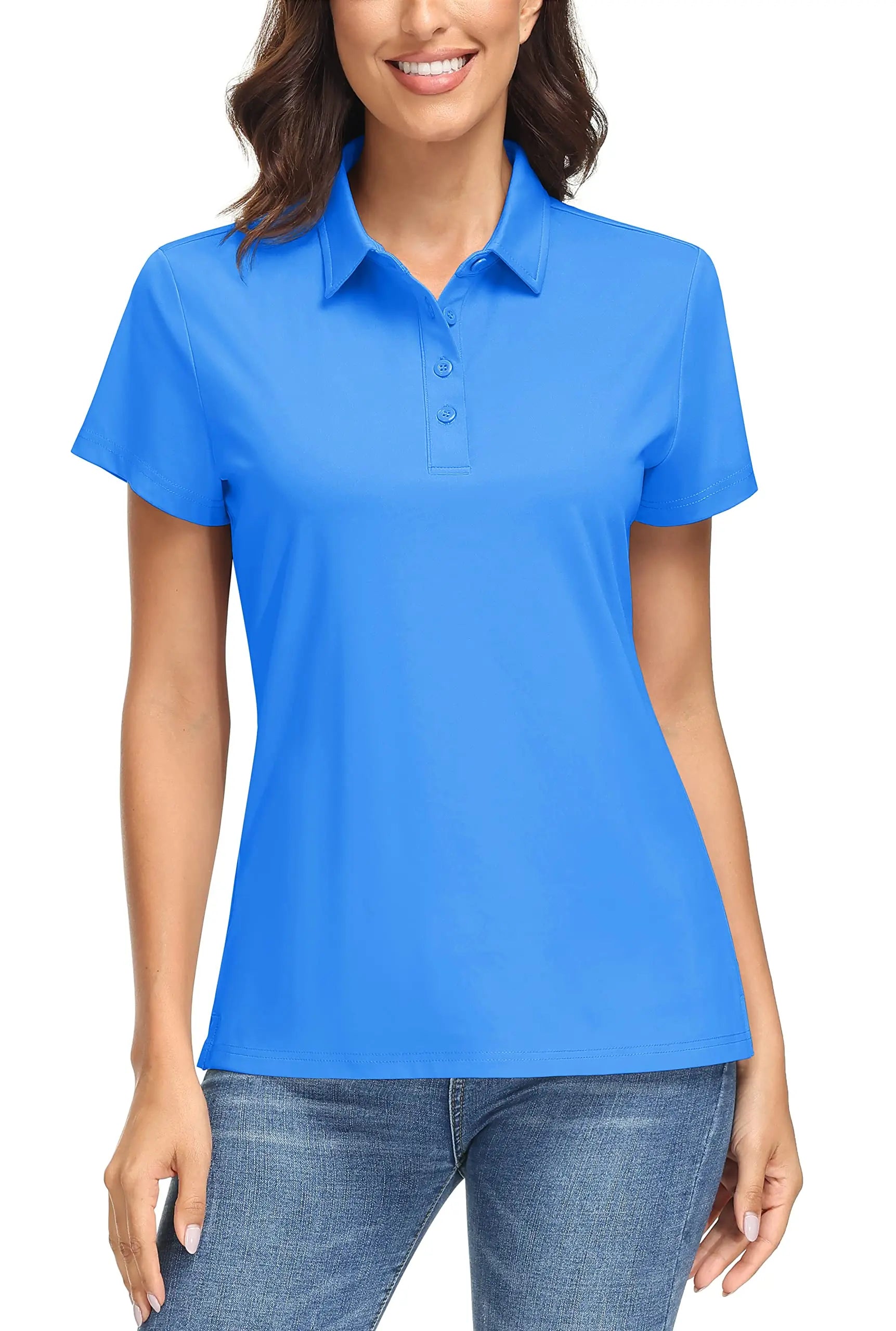 lightweight-womens-casual-summ-17-trmoty