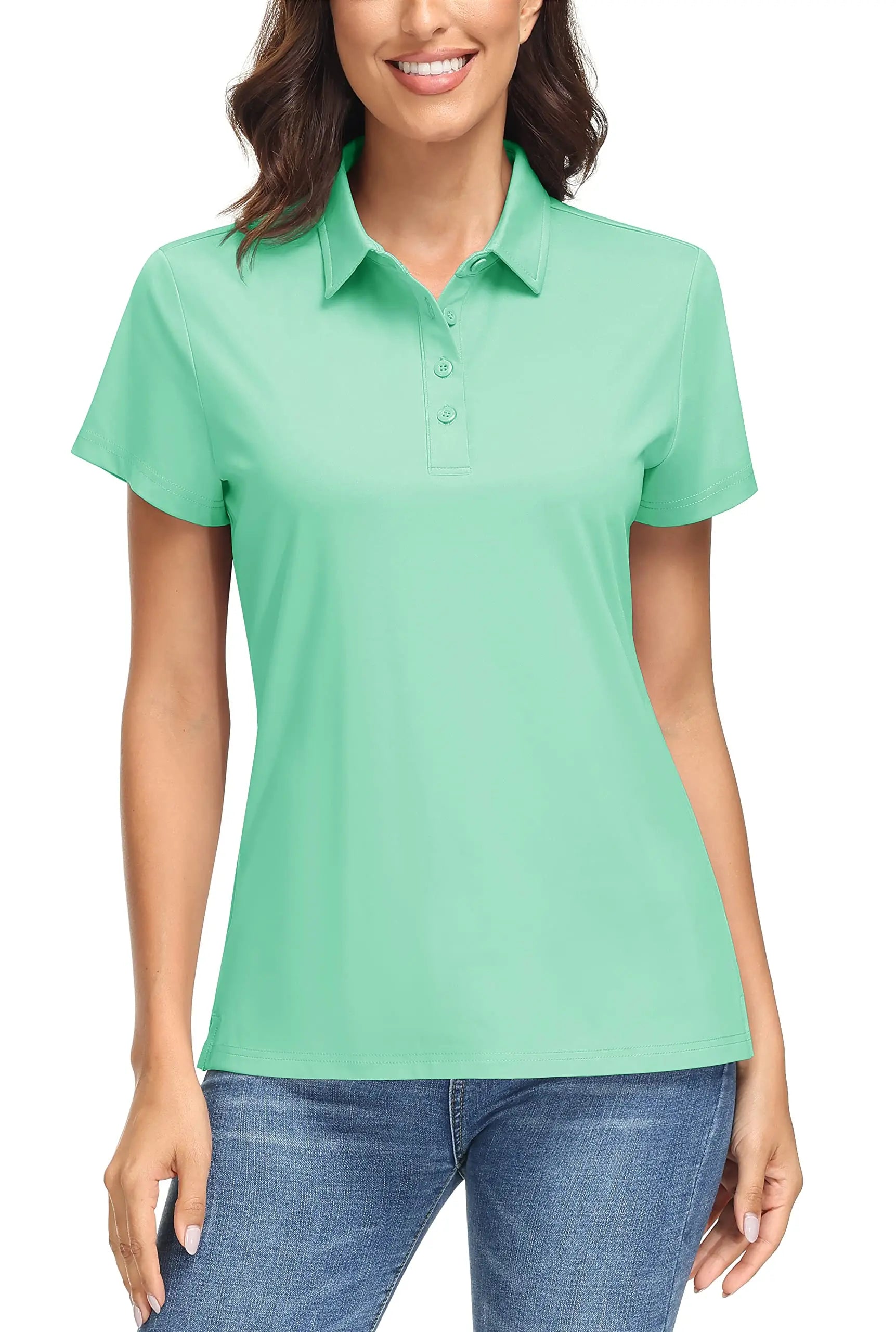 lightweight-womens-casual-summ-18-uvvwfu